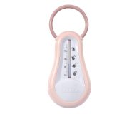 Beaba Zestaw do pielęgnacji 4w1 Old Pink - 1033471 - zdjęcie 5